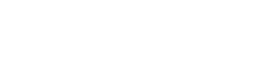 TradeDesign
